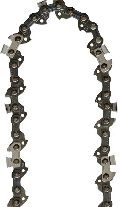 Einhell Ersatzkette Kettensäge 20 cm 1,1 33T 3/8