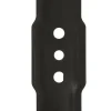 Einhell Ersatzmesser für Akku-Rasenmäher GE-CM 36/37+38