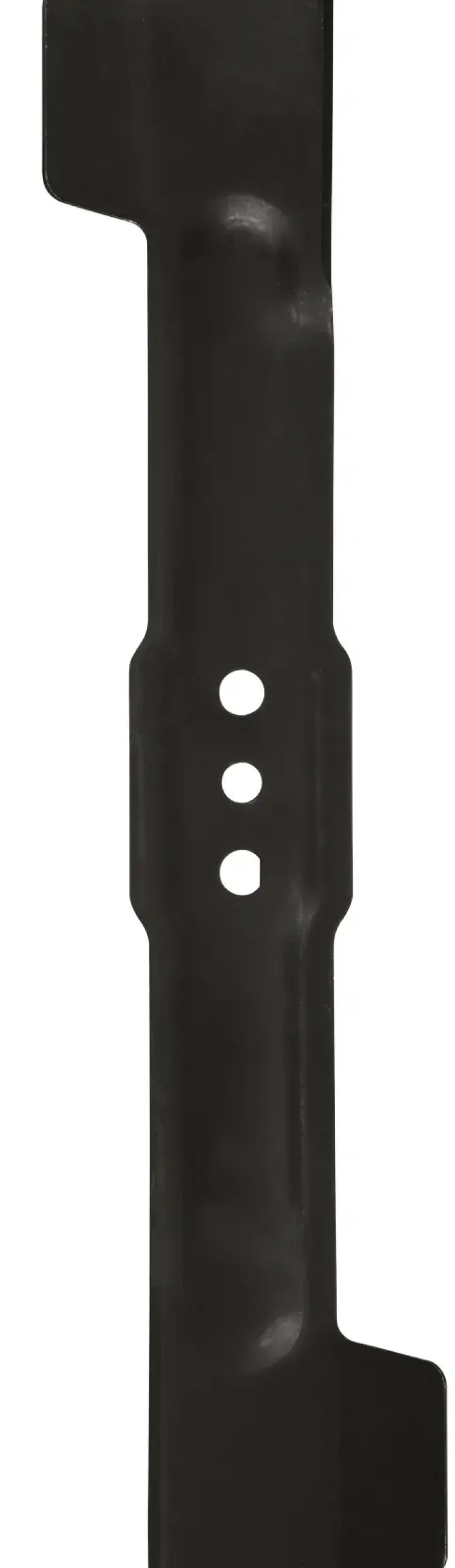 Einhell Ersatzmesser für Akku-Rasenmäher GE-CM 36/37+38