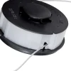 Einhell Ersatzspule für Elektro-Rasentrimmer GC-ET 4530