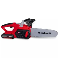 Einhell Kids Kinder-Akkukettensäge