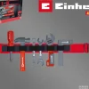 Einhell Kids Kinder-Werkzeuggürtel 7 teilig