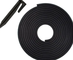 Einhell Magnetband 20 m für Mähroboter