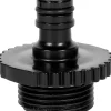 Einhell Pumpenadapter 33,3 mm