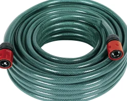 Einhell Pumpenzubehör Druckseite OFP 4-teilig