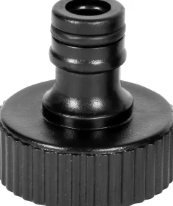 Einhell Pumpenzubehör Druckseite OFP 4-teilig