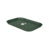 Elho Anzucht Untersetzer Green Basic Gr. L laubgrün 51 x 19 cm