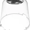 Elho Anzuchthaube transparent Ø 17cm
