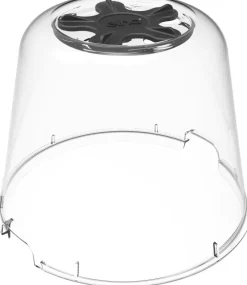 Elho Anzuchthaube transparent Ø 17cm