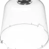 Elho Anzuchthaube transparent Ø 30cm