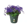 Elho Anzuchtstopf Green Basics Ø 24 cm grün