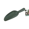Elho Schaufel Green Basic Gr. M laubgrün