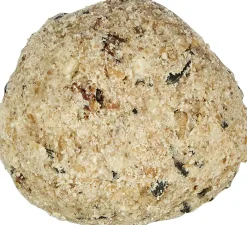 Elles Beerenknödel ohne Netz 30 Stück