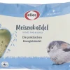 Elles Meisenknödel mit Netz 6 Stück