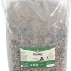 Elles Streufutter für Wildvögel 10 kg