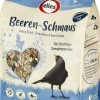 Elles Wildvogelfutter Beeren-Schmaus 750 g