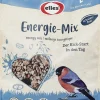 Elles Wildvogelfutter Energie-Mix 750 g