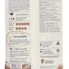 Elles Wildvogelfutter Erdnusskerne 1 kg