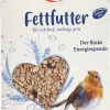 Elles Wildvogelfutter Fettfutter 1 kg