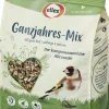 Elles Wildvogelfutter Ganzjahres-Mix 750 g