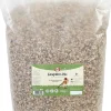 Elles Wildvogelfutter Ganzjahres-Mix 10 kg