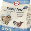Elles Wildvogelfutter Heimat-Liebe 750 g