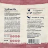 Elles Wildvogelfutter Insektenmix 125 g