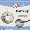 Elles Wildvogelfutter Meisenringe 3 Stück