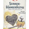 Elles Wildvogelfutter Sonnenblumenkerne 1 kg