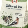 Elles Wildvogelmix 750 g