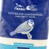 Erdnusskerne gehackt 2 kg