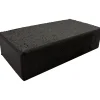 Eurostone Pflasterklinker Tempelhof modern 20 x 10 x 5,2 cm anthrazit