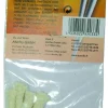 Favorit Ersatzdocht für Metallfackel 4er Pack, rund