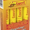 Favorit Honigfliegenfänger 8er Pack