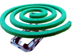Favorit Insektenspirale 10er Pack
