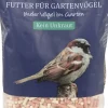 Fettpellets 1 kg