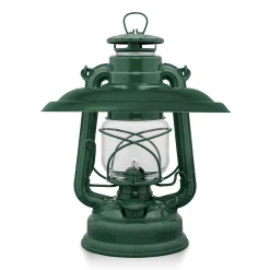 Feuerhand Reflektorschirm für Sturmlaterne Baby Special 276 moss green