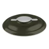 Feuerhand Reflektorschirm für Sturmlaterne Baby Special 276 olive
