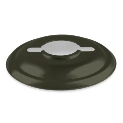 Feuerhand Reflektorschirm für Sturmlaterne Baby Special 276 olive