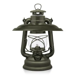 Feuerhand Reflektorschirm für Sturmlaterne Baby Special 276 olive
