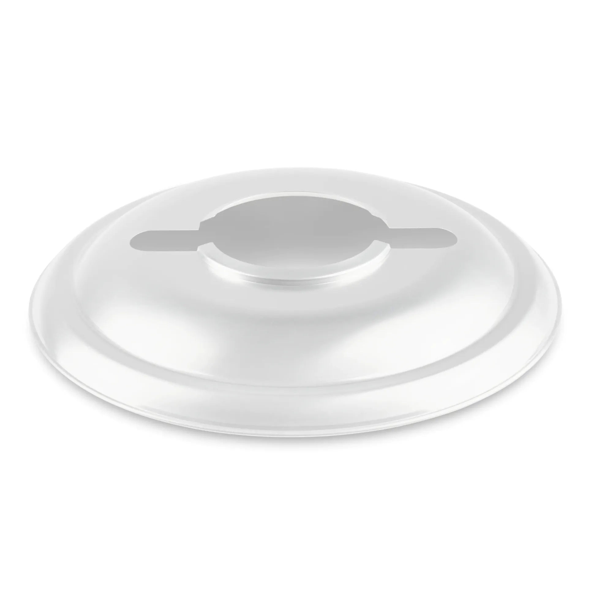 Feuerhand Reflektorschirm für Sturmlaterne Baby Special 276 pure white