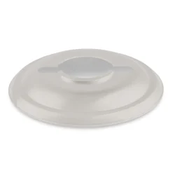 Feuerhand Reflektorschirm für Sturmlaterne Baby Special 276 soft beige