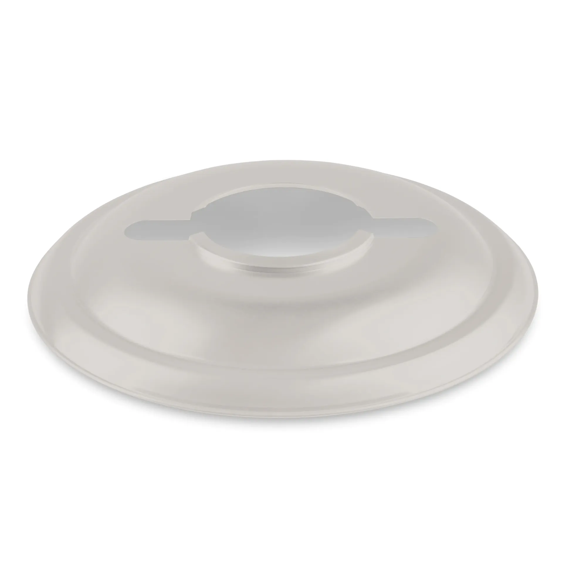 Feuerhand Reflektorschirm für Sturmlaterne Baby Special 276 soft beige