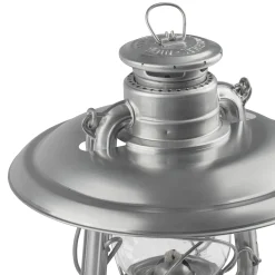 Feuerhand Reflektorschirm für Sturmlaterne Baby Special 276 verzinkt