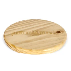 Feuerhand Tischgrill Tamber light green