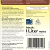 Finalsan AF UnkrautLos Speed 1 L