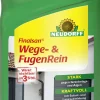 Finalsan Wege- und FugenRein 1 L