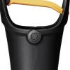 Fiskars Blumenzwiebel- Pflanzer Solid