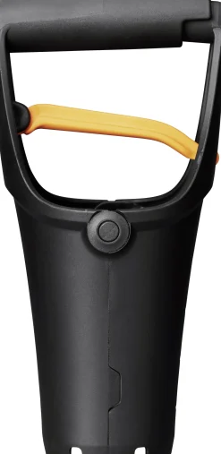 Fiskars Blumenzwiebel- Pflanzer Solid