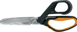 Fiskars Hochleistungsschere PowerArc 21 cm
